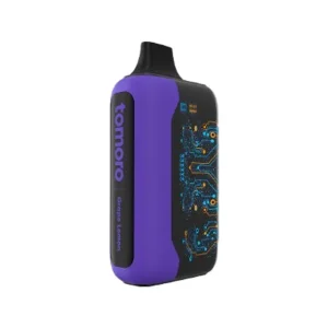 US Warehouse - TOMORO D20 50000 Puffs US Warehouse - TOMORO D20 50000 Puffs